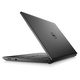 Dell Inspiron 3567 15,6" Intel® Core™ i7-7500U - 8GB RAM - 1TB -