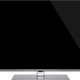 Panasonic 50HX710E LED 50'' 4K Ultra HD Android