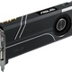 Asus GeForce GTX 1070 Ti Turbo 8GB GDDR5 (256 bit) DVI-D, HDMI, 3xDP, BOX (TURBO-GTX1070TI-8G)