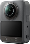 DJI Osmo 360