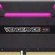 Corsair Vengeance LED RGB DDR4, 8x8GB, 3600MHz, CL18 (CMR64GX4M8X3600C18)