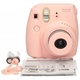 FujiFilm Instax Mini 8 pink