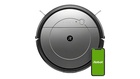 iRobot Roomba Combo R113840