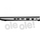 HP ProBook 450 G4 15,6" Intel Core i3-7100U - 4GB RAM - 256GB -