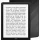 InkBOOK Focus Czarny