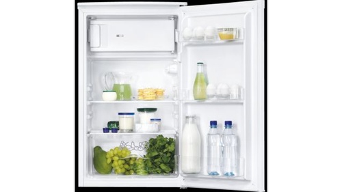 Zanussi ZRG10800WA