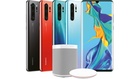 Huawei P30 Pro