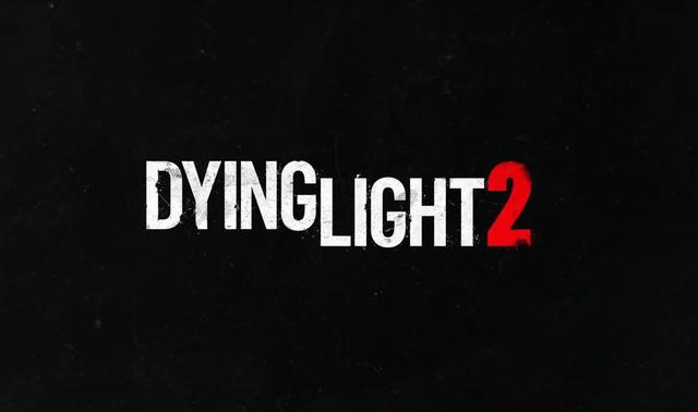 Dying Light 2 - Zombiaki Wracają!