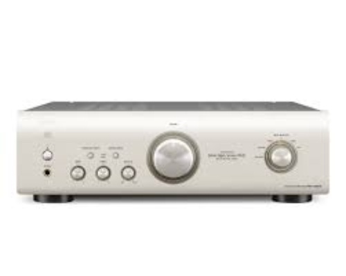 Denon PMA-1520AE