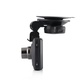MODECOM REC MC-CC10 FHD