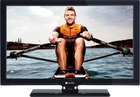 Gogen TVF22N266T Full HD, DVB-T2