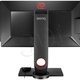 BenQ ZOWIE XL2546 [1ms, 240Hz]