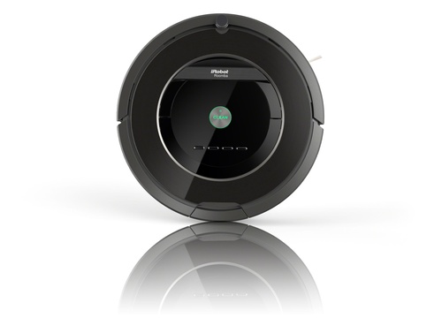 iRobot Roomba 880