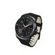 LG G Watch R