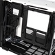 Nzxt H200i biało czarny (CA-H200W-WB)