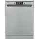 Sharp QW-GT31F452I