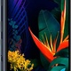 LG K50 3/32GB Dual SIM Czarny (K50DS/BK)