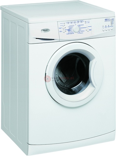 WHIRLPOOL AWO/D 3513/P