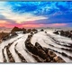 Samsung 55" TV UHD LED UE55MU7002TXXH