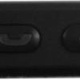 Media-Tech WORKOUT BT SPORTOWE BLUETOOTH V4.1 Z WBUDOWANYM MIKROFONEM