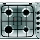 INDESIT PI 640 AS (IX)