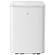 Electrolux EXP26U339HW