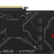 Asus GeForce RTX 2080 Super Dual O8G Evo 8GB GDDR6 (90YV0DJ0-M0NM00)