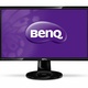 Benq 21.5'' BenQ GW2265HM LED 6ms/MVA/20mln:1/DVI/HDMI