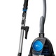 Philips FC9331/09