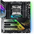Asus ROG RAMPAGE VI EXTREME
