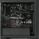 SilentiumPC Aquarius AQ X70W Pure Black