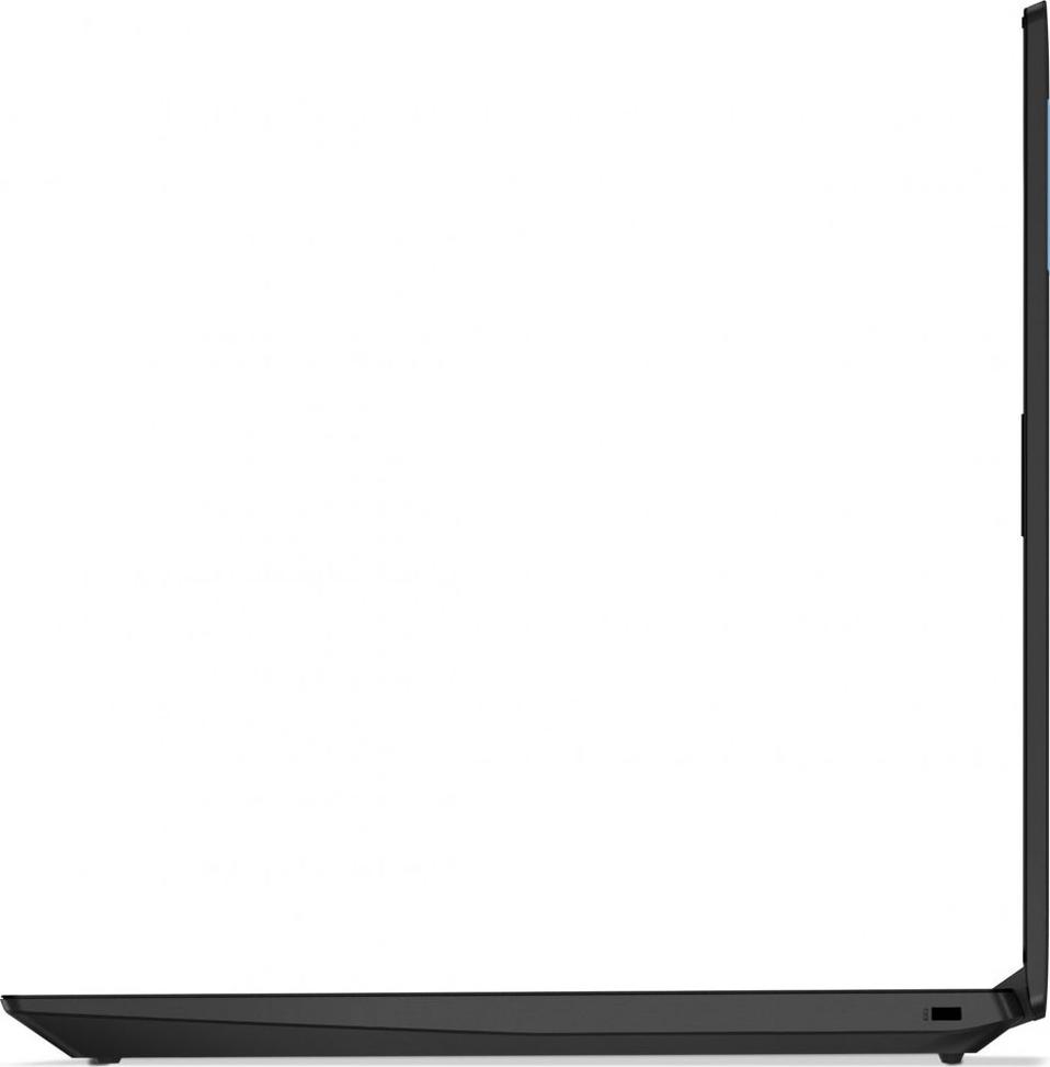 Lenovo Ideapad L340-15IRH (81LK00AUPB)