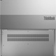 Lenovo ThinkBook 14 G2 ITL 14" Intel® Core™ i3-1115G4 - 8GB RAM -