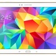 Samsung Galaxy Tab Pro 10.5 T800 AMOLED / Chagall SM-T800 White WiFi 16G Android 4.4