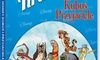 DKG Kubuś i Przyjaciele