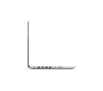 Lenovo IdeaPad 520 15,6