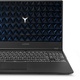 Lenovo Legion Y530-15ICH (81FV00XWPB)