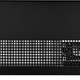 SilverStone SG11B (SST-SG11B)
