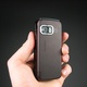 Nokia 5800 XpressMusic