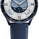 Xiaomi Watch S5 46mm