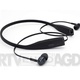Philips UpBeat Metalix Pro SHB5950BK/00