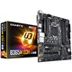 Gigabyte B365M D3H