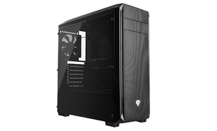 Genesis Titan 660 Plus