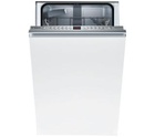 Bosch SPV46IX07E
