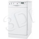 INDESIT DSG 573