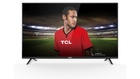 TCL 55P600