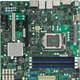 Supermicro Płyta główna serwerowa MBD-X11SAE-M-O LGA 1151 ATX