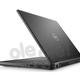 Dell Latitude 5491 14" Intel Core i5-8400H - 8GB RAM - 256GB - MX130