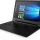 Lenovo V110-15IAP (80TG012UPB)