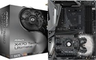ASRock X470 Taichi ULTIMATE